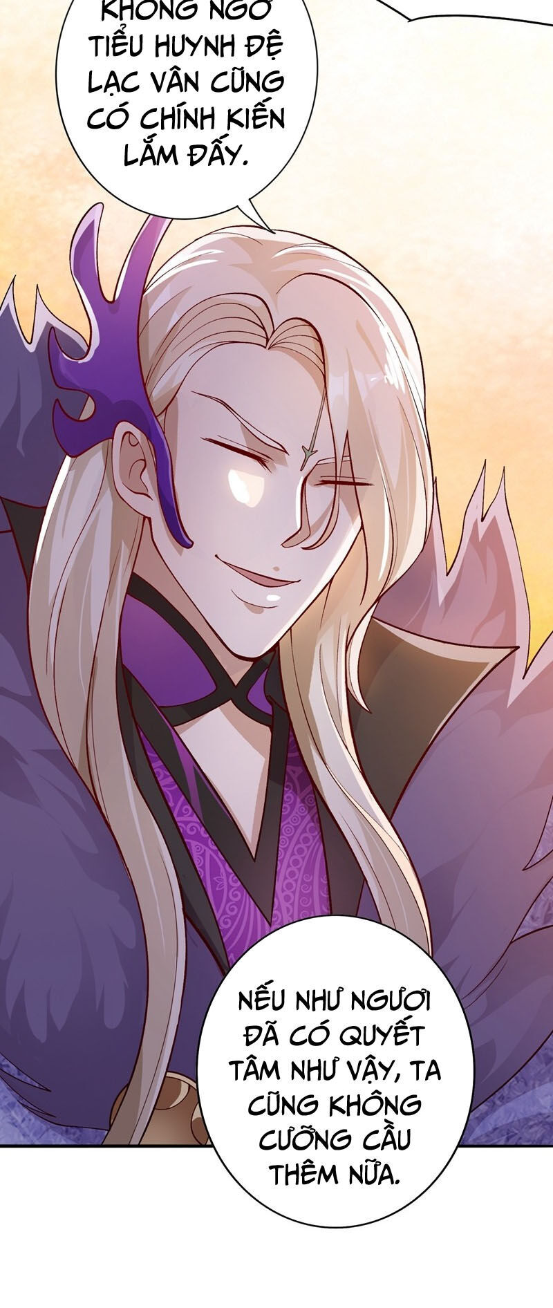 Linh Kiếm Tôn Chapter  335 - 4