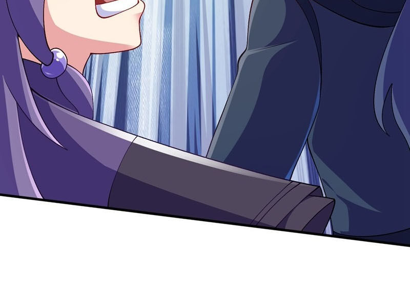 Linh Kiếm Tôn Chapter  336 - 15