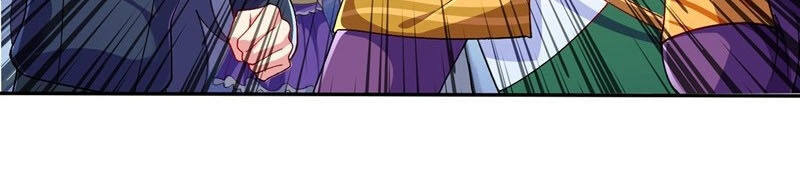 Linh Kiếm Tôn Chapter  336 - 21