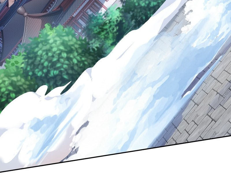 Linh Kiếm Tôn Chapter  336 - 23