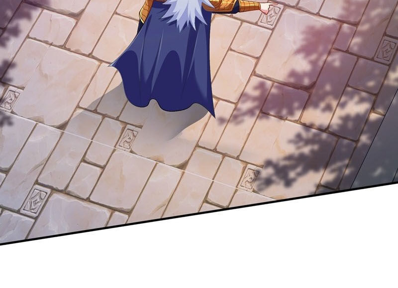 Linh Kiếm Tôn Chapter  336 - 27