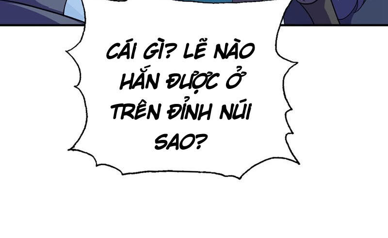 Linh Kiếm Tôn Chapter  336 - 29