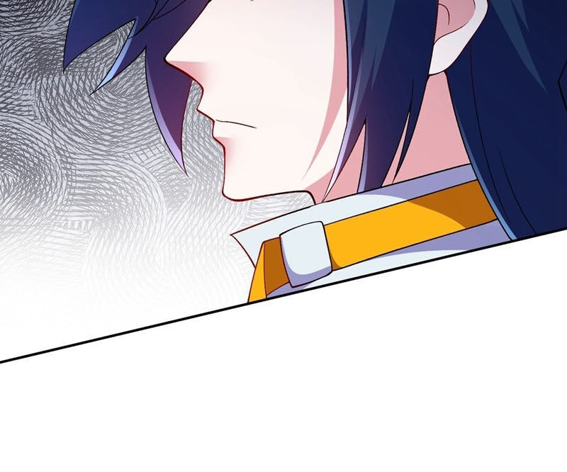 Linh Kiếm Tôn Chapter  336 - 4