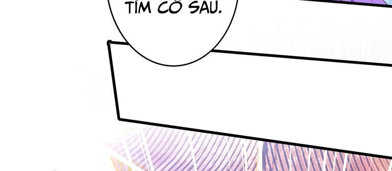 Linh Kiếm Tôn Chapter  337 - 11