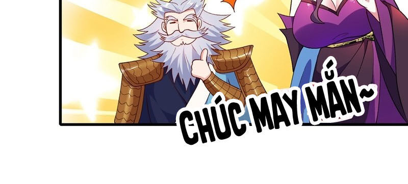 Linh Kiếm Tôn Chapter  337 - 17