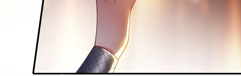 Linh Kiếm Tôn Chapter  337 - 23