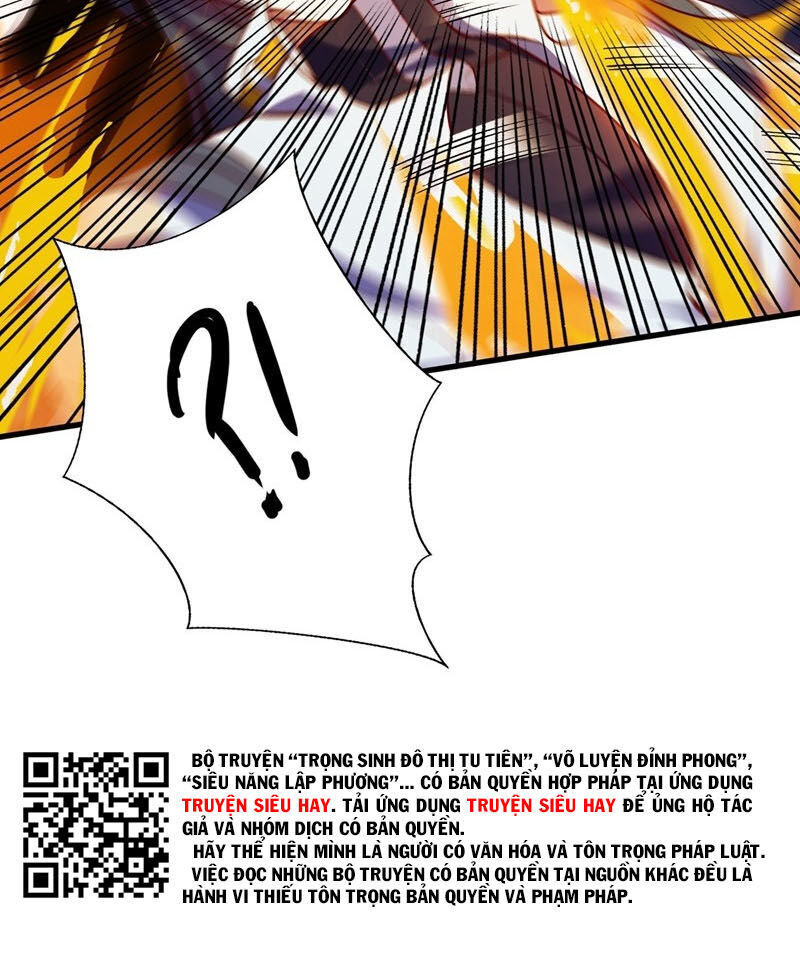 Linh Kiếm Tôn Chapter 337 - 25