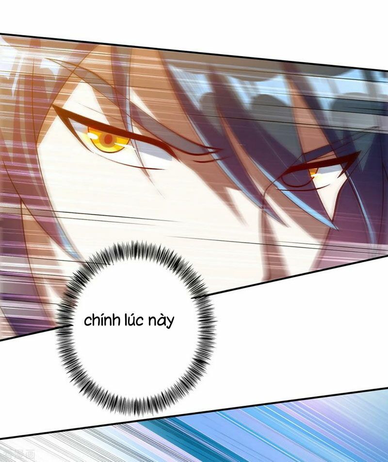 Linh Kiếm Tôn Chapter  338 - 20