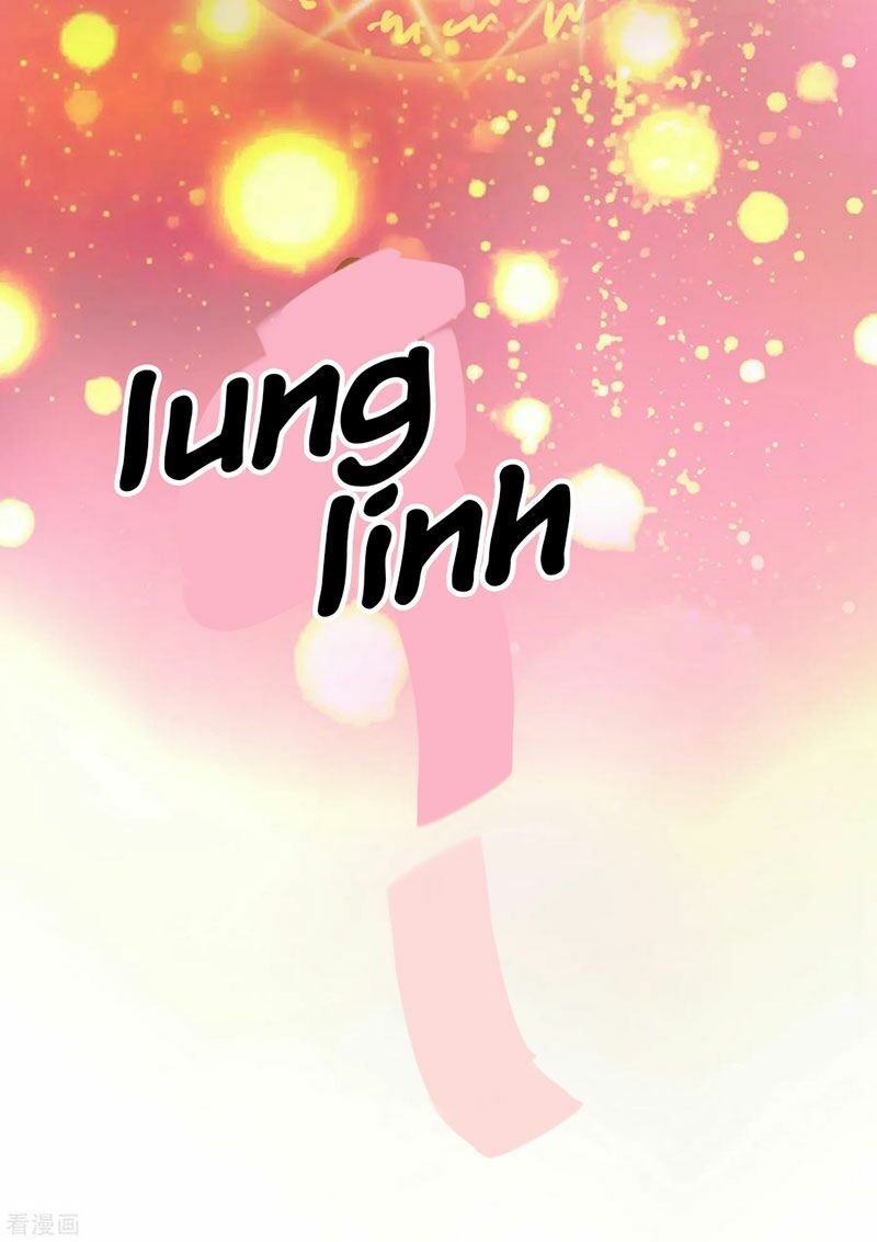 Linh Kiếm Tôn Chapter  338 - 26