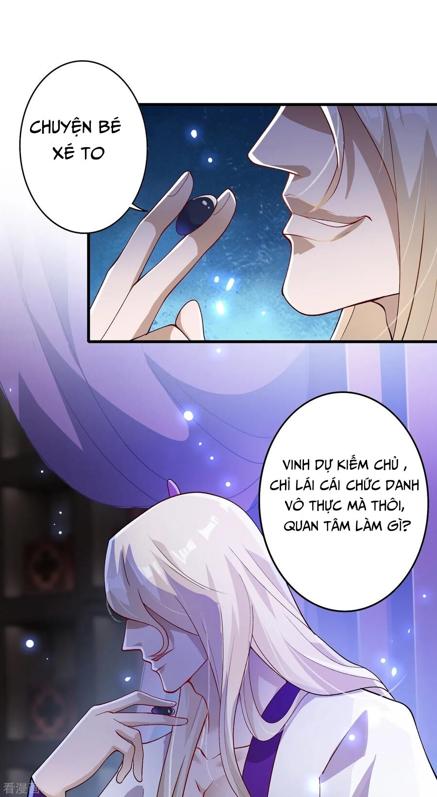 Linh Kiếm Tôn Chapter  339 - 34