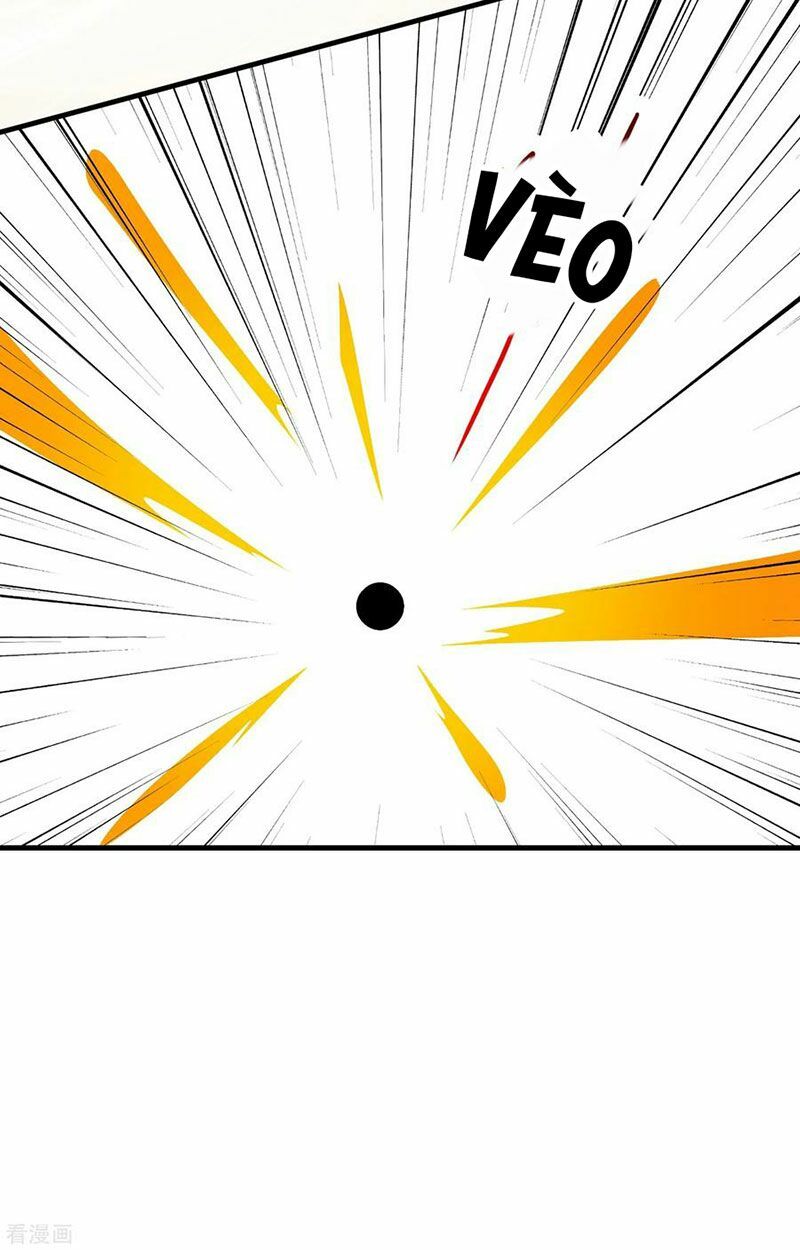 Linh Kiếm Tôn Chapter  340 - 13