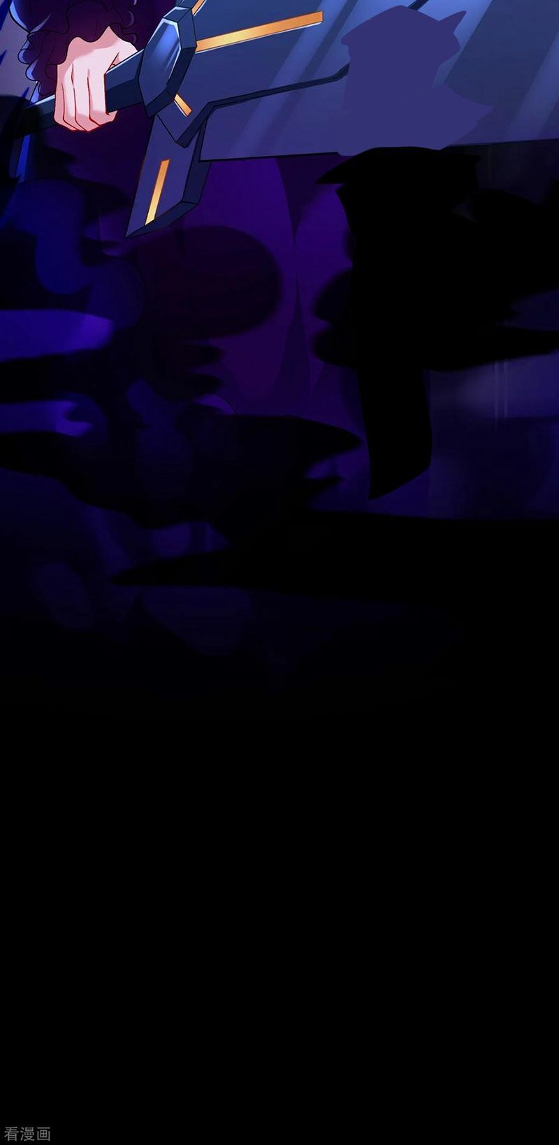 Linh Kiếm Tôn Chapter  340 - 27