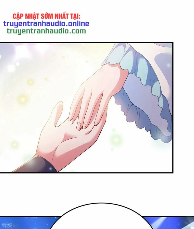 Linh Kiếm Tôn Chapter  340 - 30