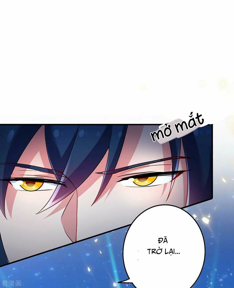 Linh Kiếm Tôn Chapter  340 - 33