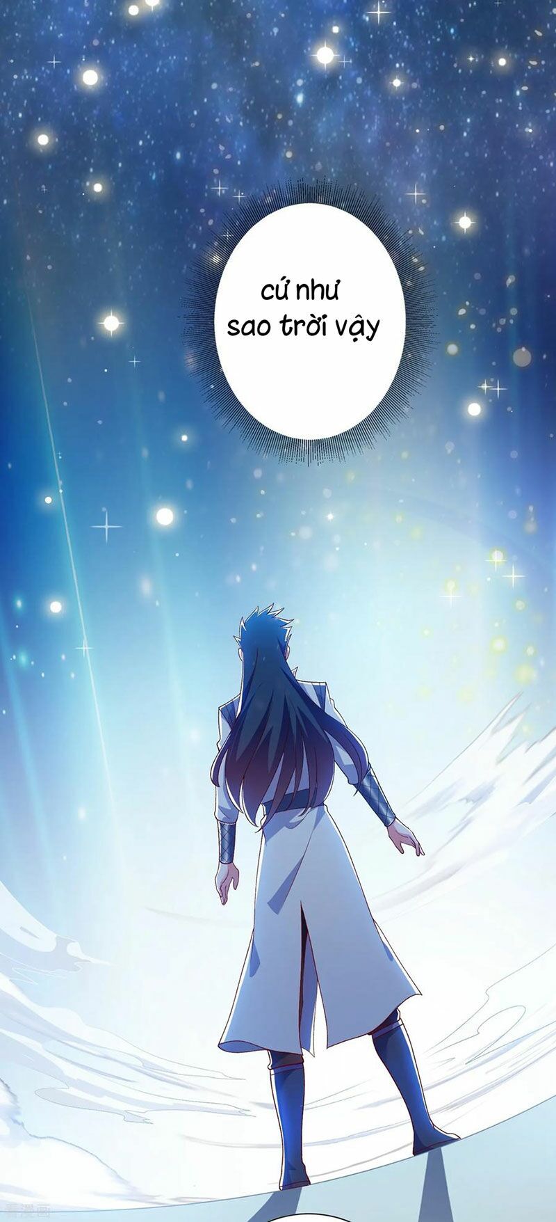 Linh Kiếm Tôn Chapter  340 - 6