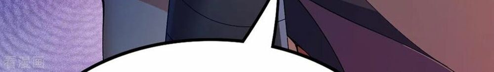 Linh Kiếm Tôn Chapter  343 - 27