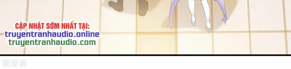 Linh Kiếm Tôn Chapter  343 - 35