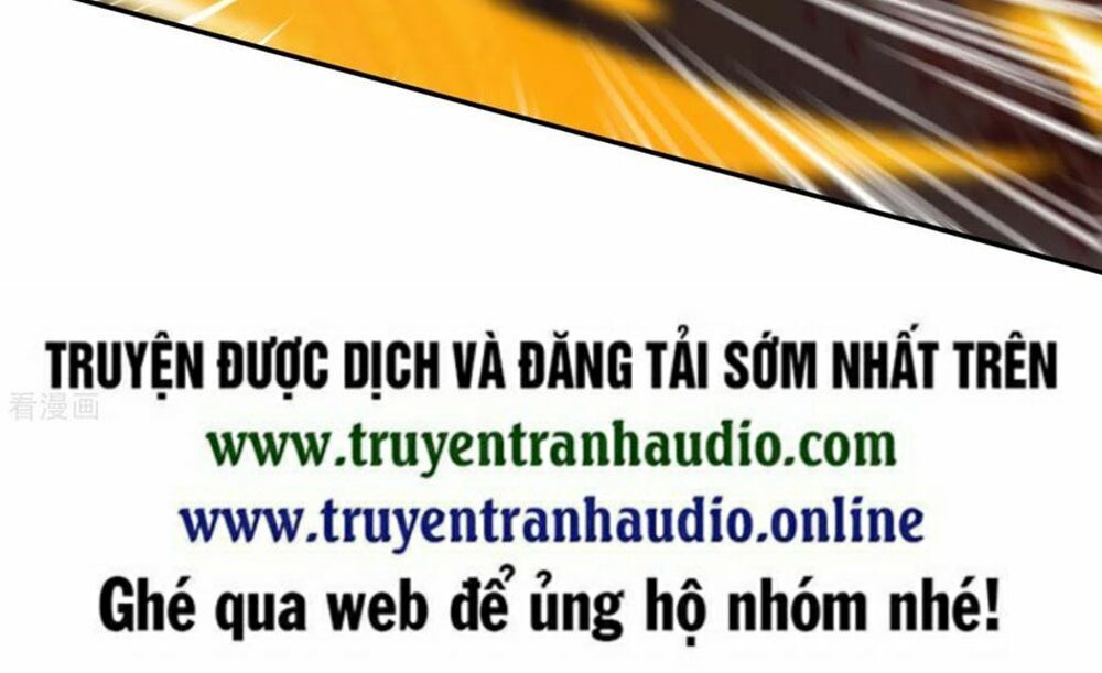 Linh Kiếm Tôn Chapter  343 - 40