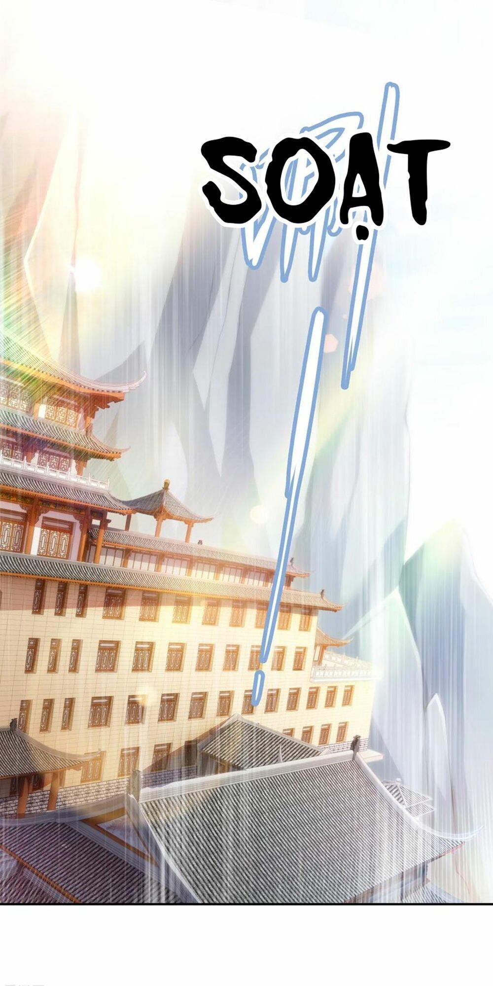 Linh Kiếm Tôn Chapter  343 - 7