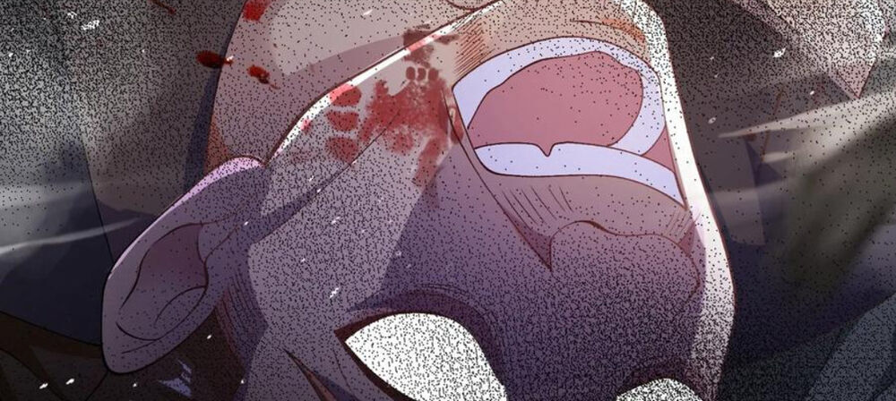 Linh Kiếm Tôn Chapter 344 - 3