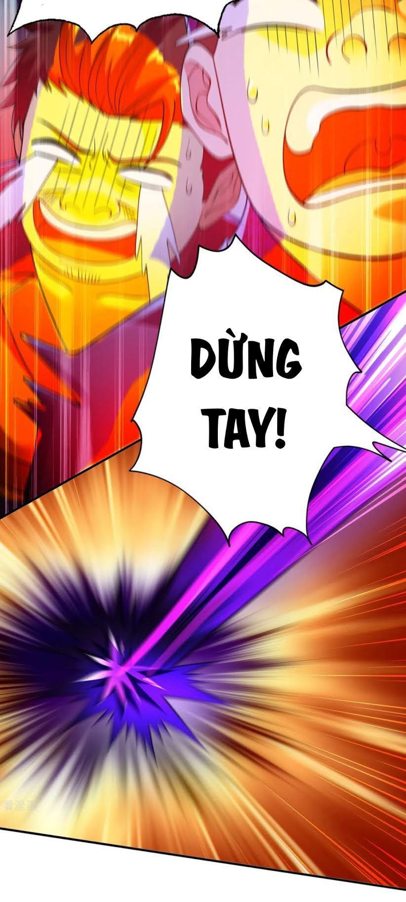 Linh Kiếm Tôn Chapter  344 - 21