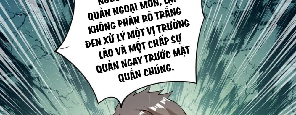 Linh Kiếm Tôn Chapter  344 - 29