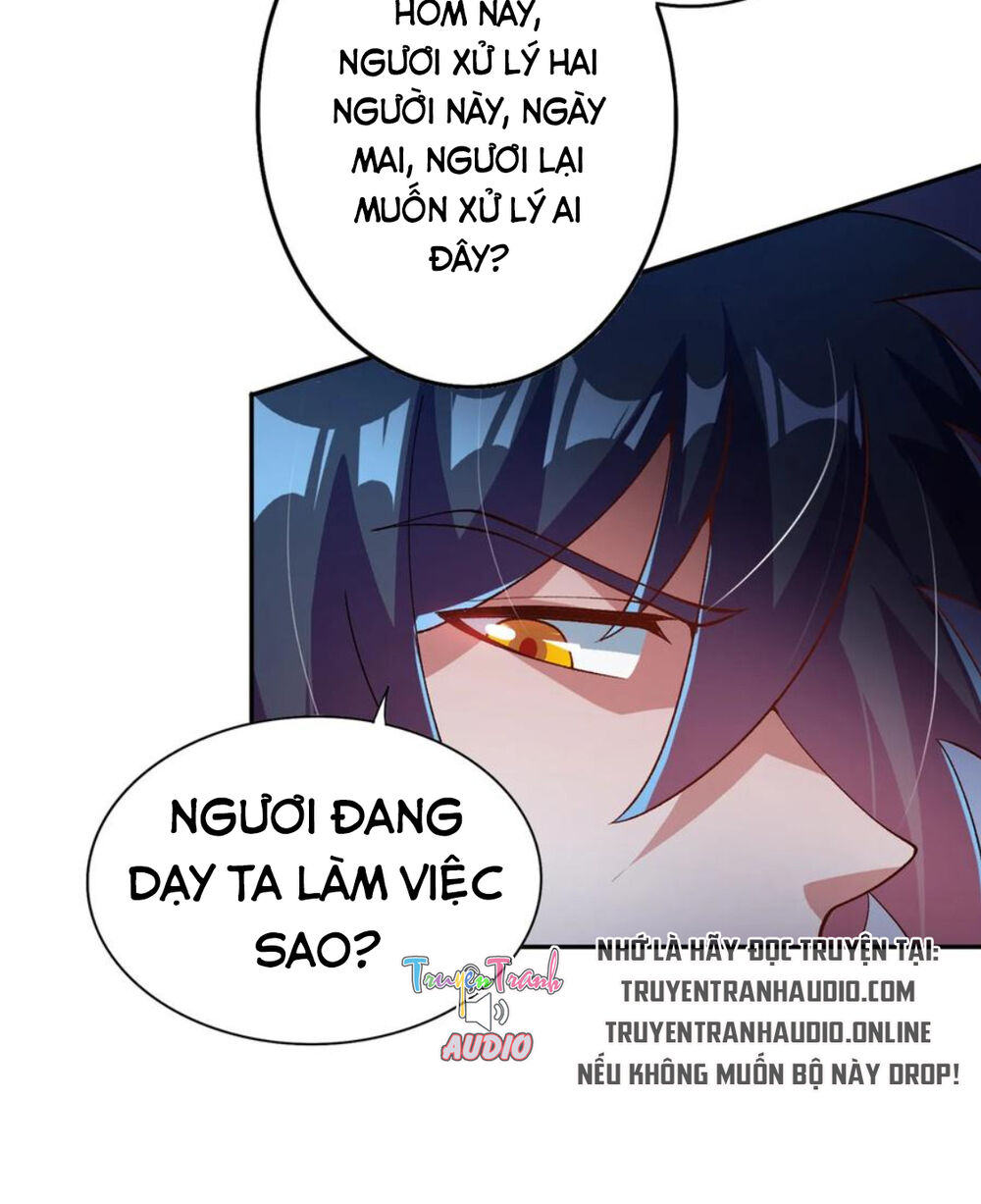 Linh Kiếm Tôn Chapter  344 - 36