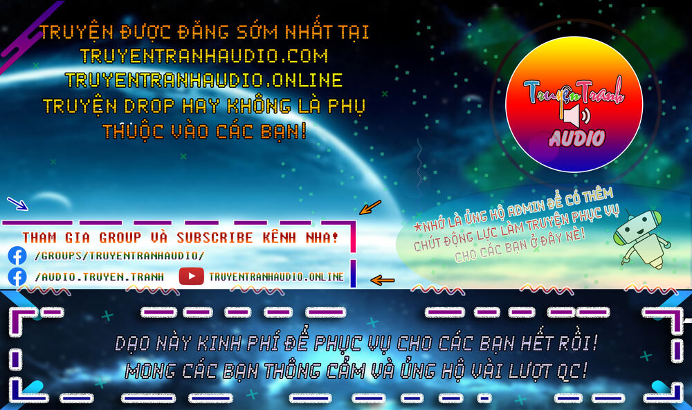 Linh Kiếm Tôn Chapter  344 - 37