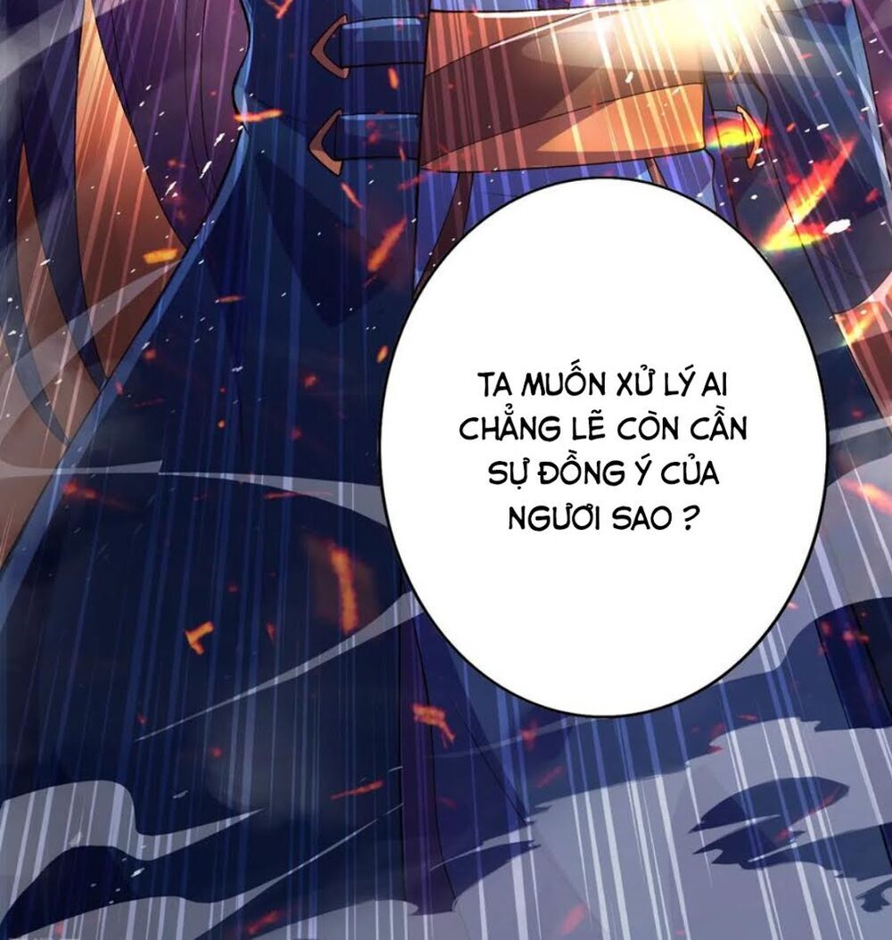 Linh Kiếm Tôn Chapter  344 - 5