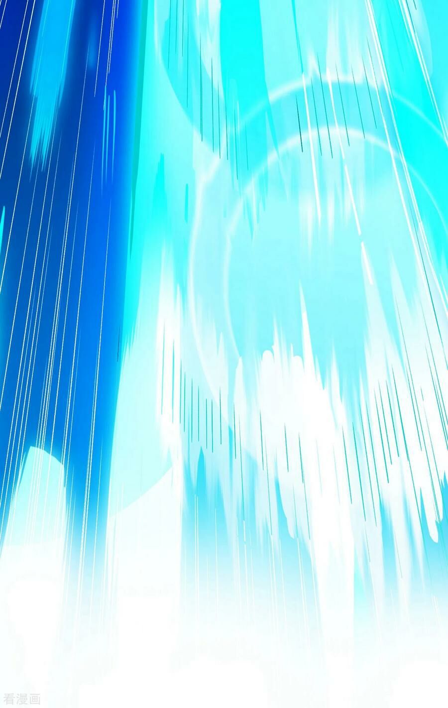 Linh Kiếm Tôn Chapter  347 - 20