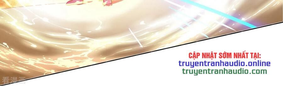 Linh Kiếm Tôn Chapter 347 - 22