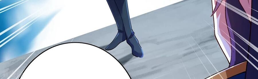 Linh Kiếm Tôn Chapter  347 - 27