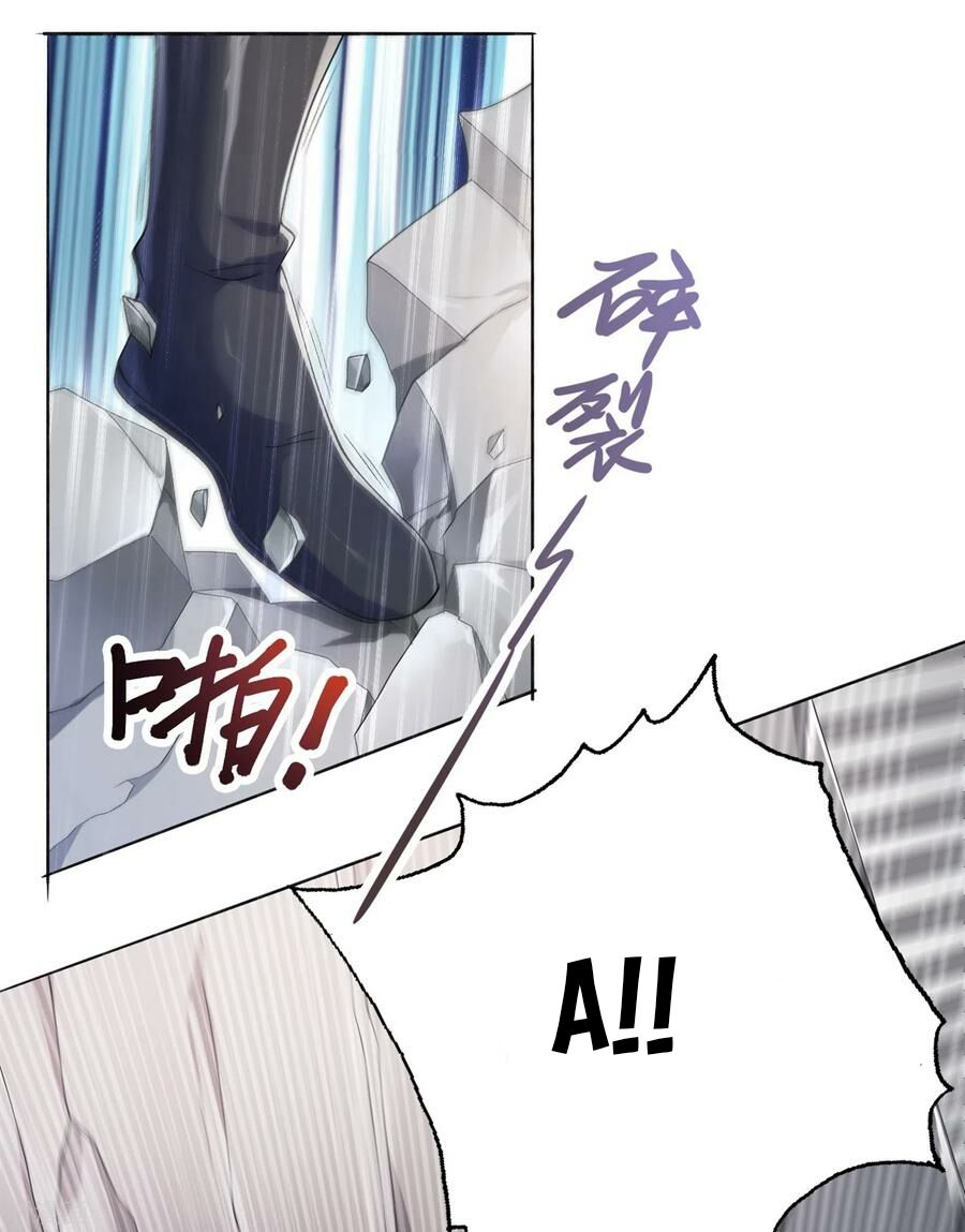 Linh Kiếm Tôn Chapter 347 - 31