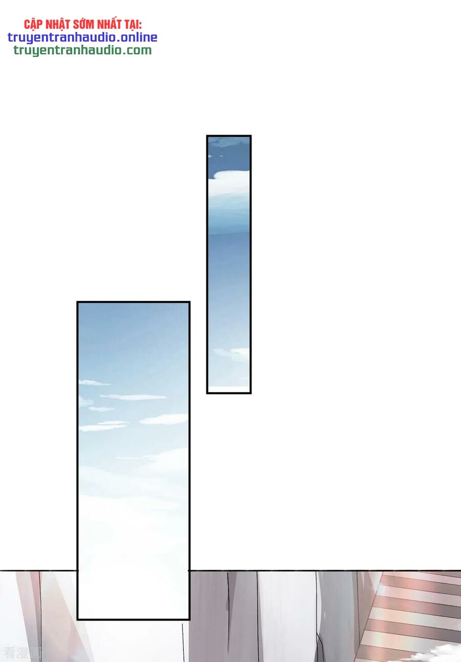 Linh Kiếm Tôn Chapter  347 - 6