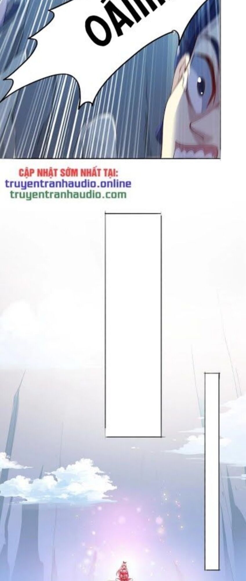 Linh Kiếm Tôn Chapter 348 - 3