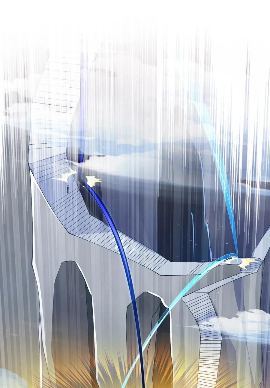 Linh Kiếm Tôn Chapter 349 - 13