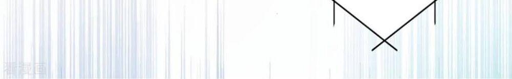 Linh Kiếm Tôn Chapter  349 - 18