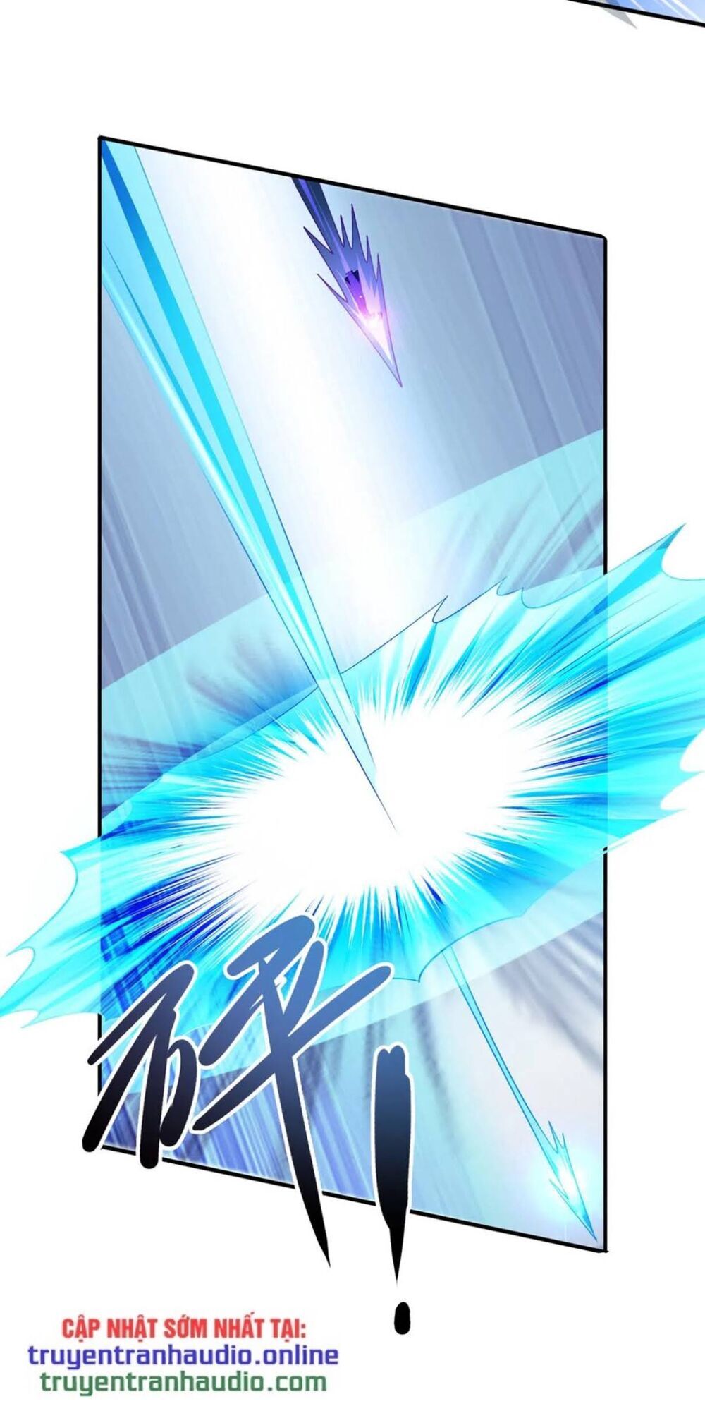 Linh Kiếm Tôn Chapter  349 - 27