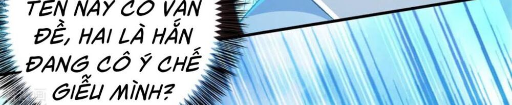 Linh Kiếm Tôn Chapter 349 - 5