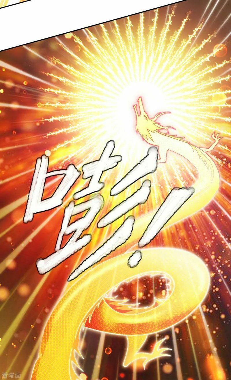 Linh Kiếm Tôn Chapter  350 - 13