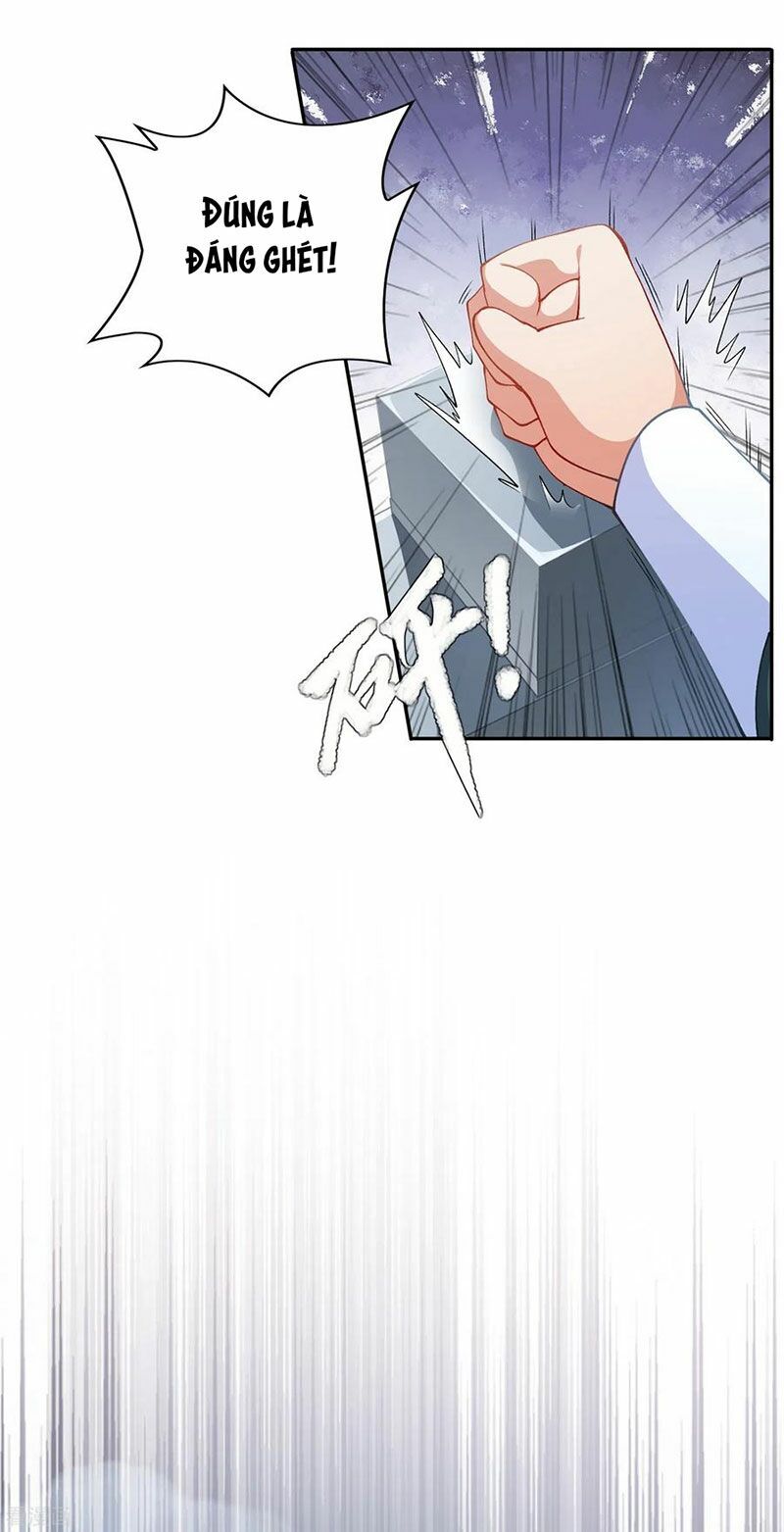 Linh Kiếm Tôn Chapter  350 - 9