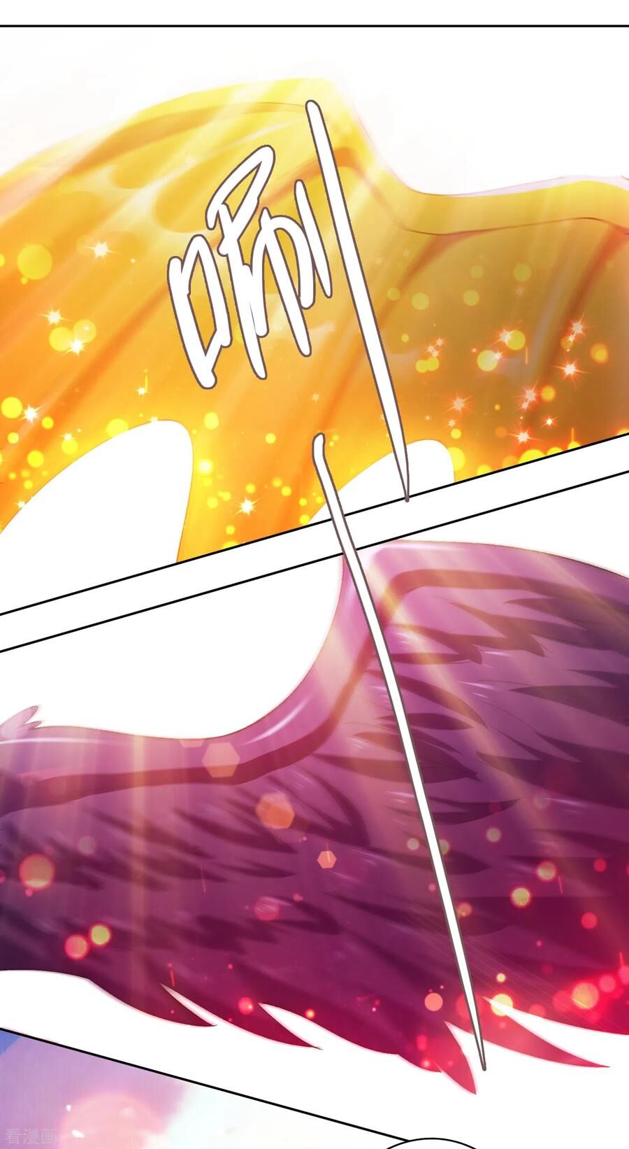 Linh Kiếm Tôn Chapter  351 - 13