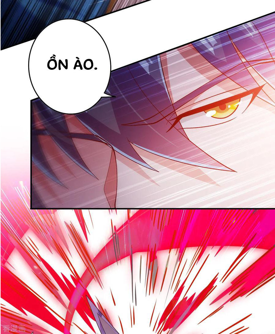 Linh Kiếm Tôn Chapter  351 - 37