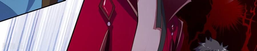 Linh Kiếm Tôn Chapter  351 - 10