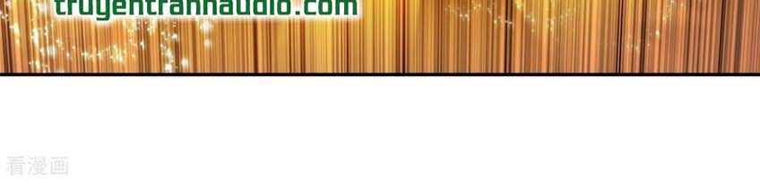 Linh Kiếm Tôn Chapter  352 - 27