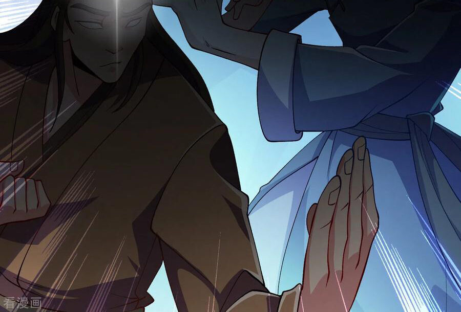 Linh Kiếm Tôn Chapter  353 - 2