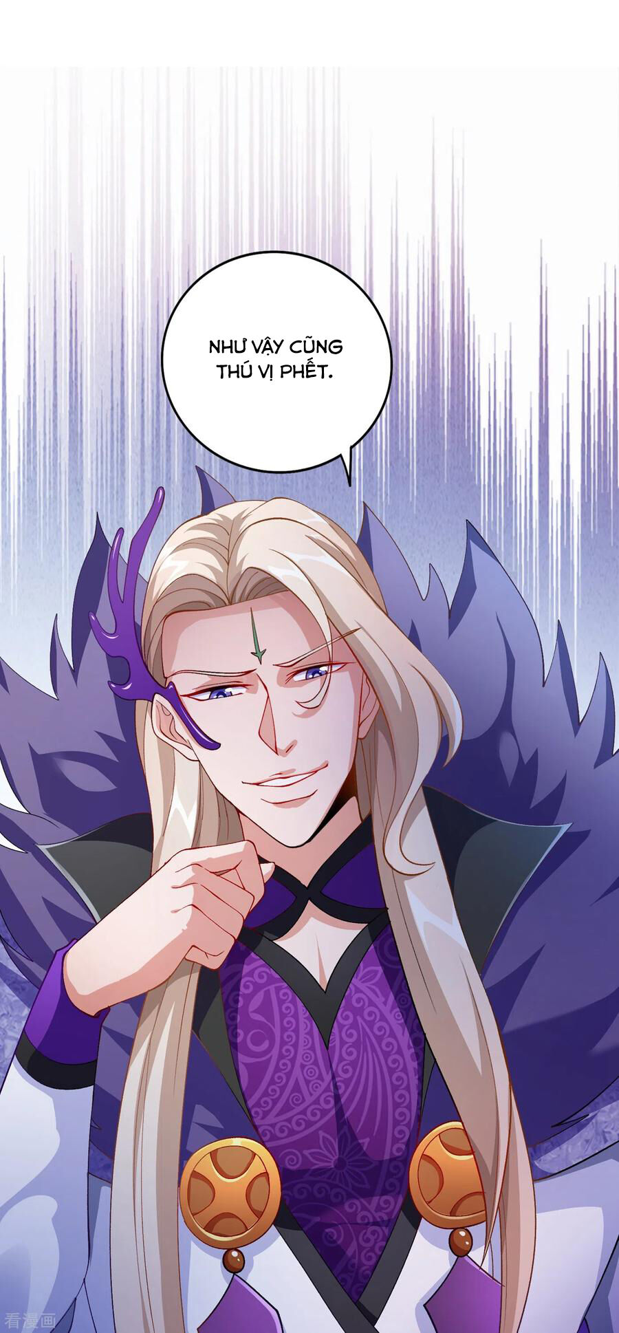 Linh Kiếm Tôn Chapter  353 - 13