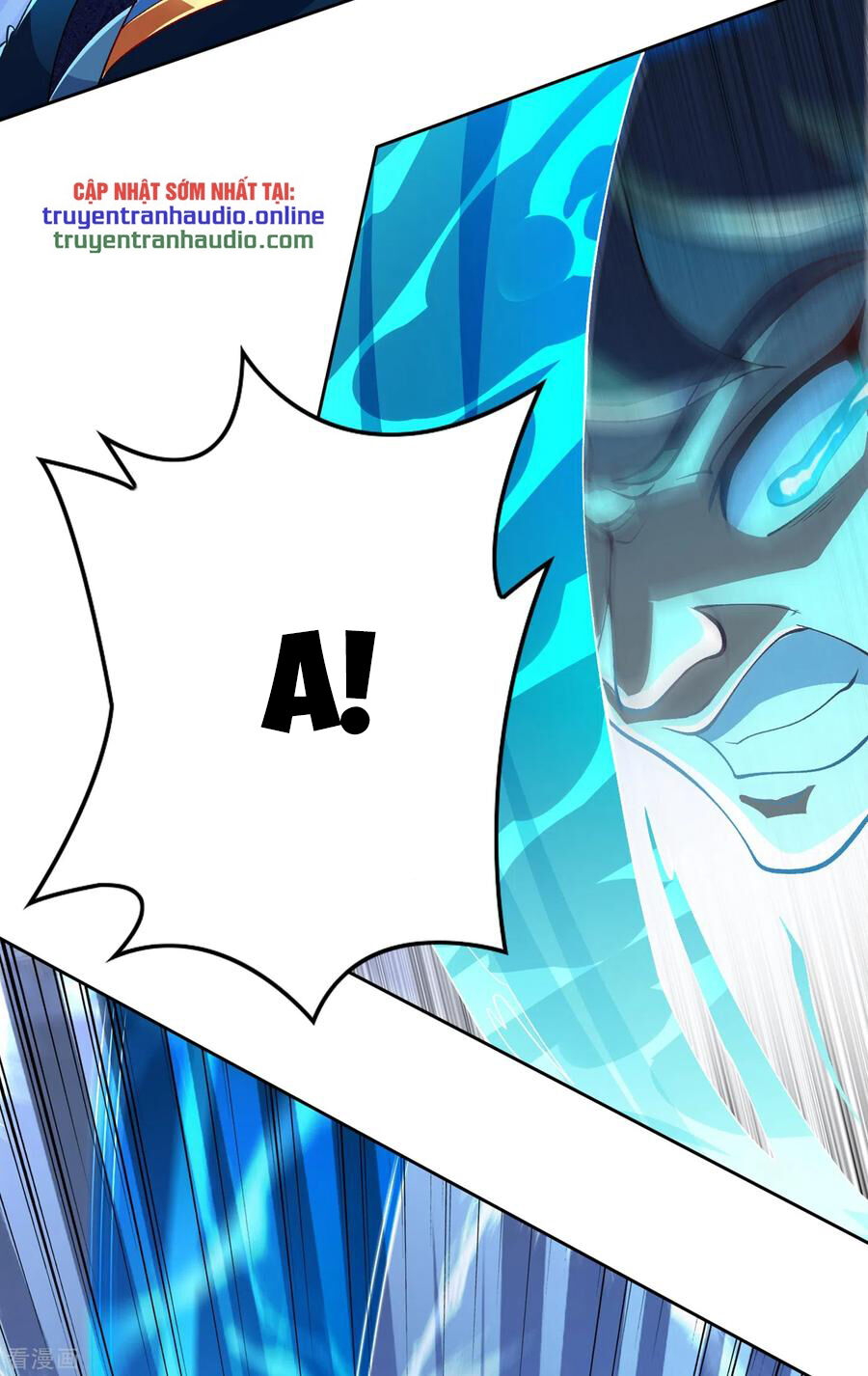 Linh Kiếm Tôn Chapter  353 - 26