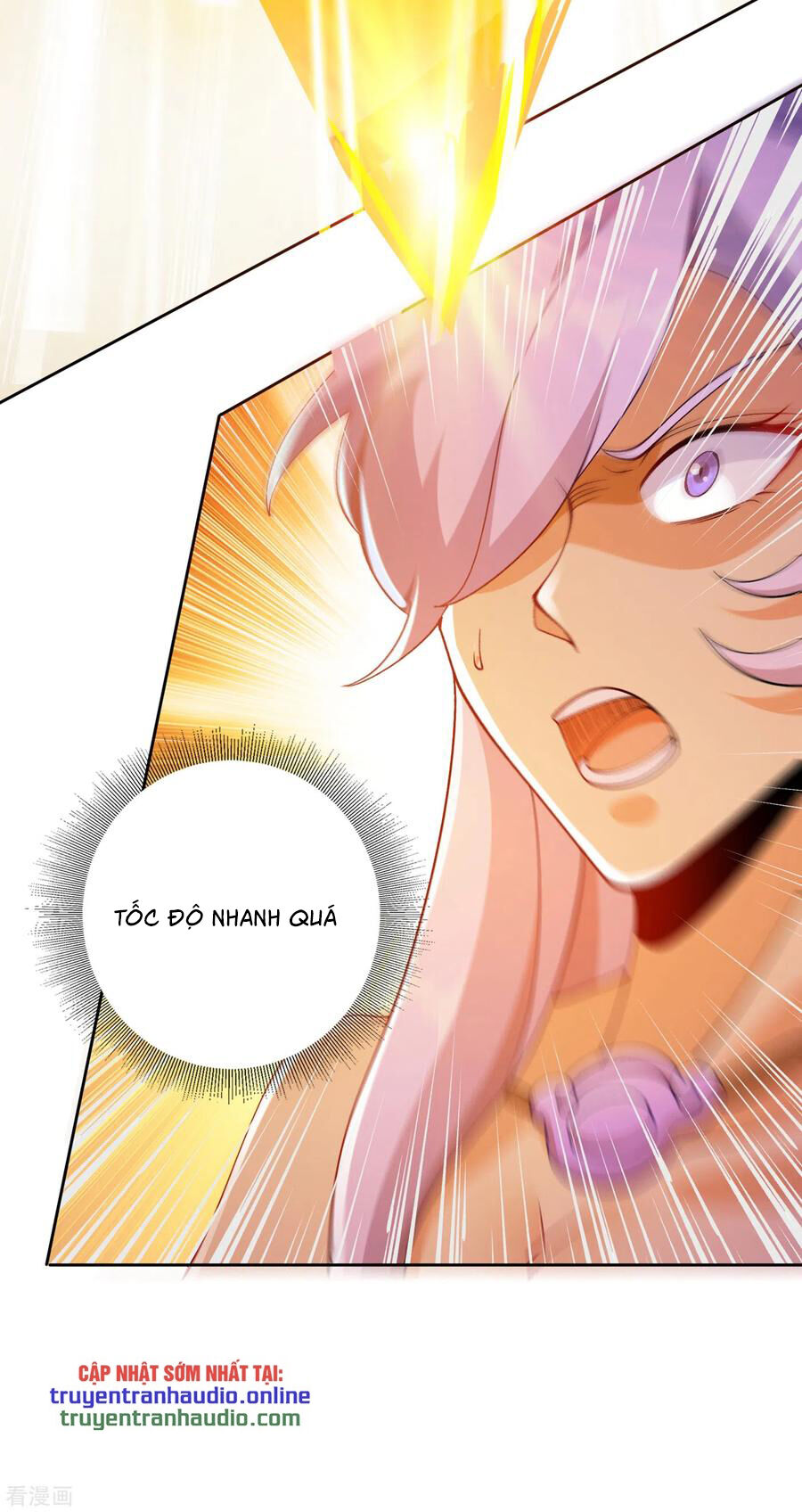 Linh Kiếm Tôn Chapter  353 - 37