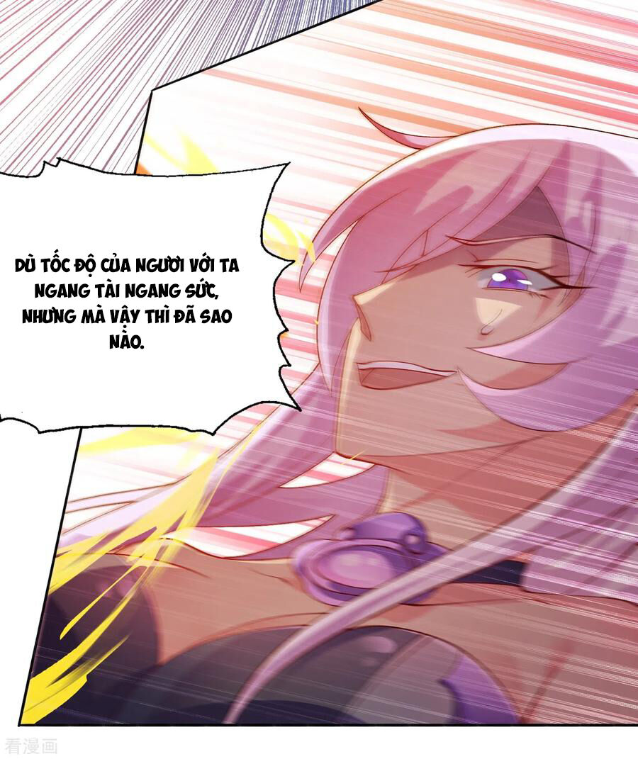 Linh Kiếm Tôn Chapter  353 - 39